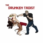 The Drunken Taoist Podcast