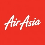 AirAsia&#039;s Investor Relations