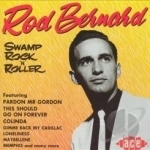 Swamp Rock&#039;n&#039;Roller by Rod Bernard
