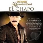 Las Bandas Romanticas by El Chapo