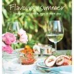 Flavours of Summer: Simply Delicious Food to Enjoy on Warm Days