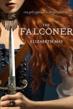 The Falconer (The Falconer #1) 