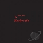 Nosferatu by John Zorn