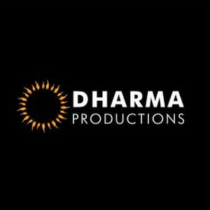 Dharma Productions