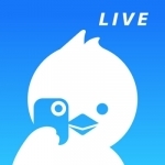TwitCasting Live