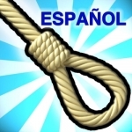 El Mejor Ahorcado (Spanish Hangman)