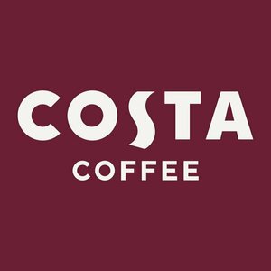 Costa Coffee Club - UK
