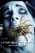 Infection: The Invasion Begins (2010)