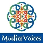 Muslim Voices