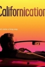 Californication  - Season 7