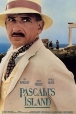 Pascali&#039;s Island (1988)