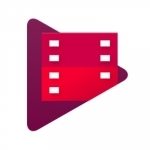 Google Play Movies & TV