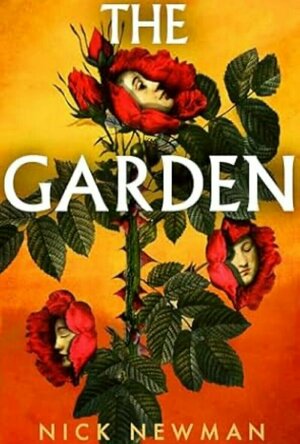 The Garden