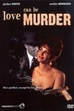 Love Can Be Murder (Kindred Spirits ) (1992)