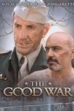 The Good War (2002)