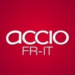French-Italian Dictionary from Accio