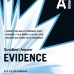 Law Express Question and Answer: Evidence Law (Revision Guide)