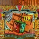 Fables of the Reconstruction by REM