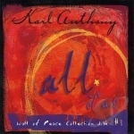 All of Us by Karl Anthony