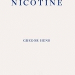 Nicotine