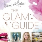 The Glam Guide