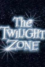 The Twilight Zone  - Season 4