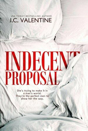 Indecent Proposal