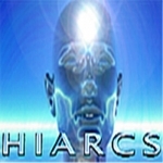 HIARCS Chess