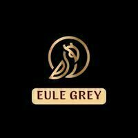Eule Grey