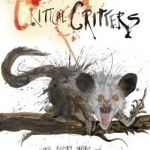 Critical Critters