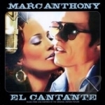 El Cantante Soundtrack by Marc Anthony