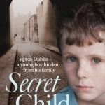 Secret Child