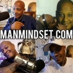 www.MANMINDSET.com DATING SHOW FOR MEN