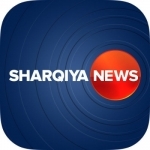 Alsharqiya News