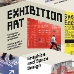 Exhibition Art - Graphics and Space Design