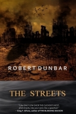 The Streets (The Pines Trilogy #3) 