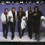 Somewhere in Time by The Dramatics