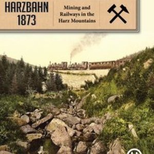 Harzbahn 1873