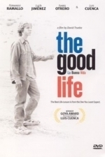 La Buena Vida (The Good Life) (1996)