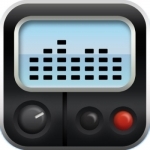 Radio Scanner (Live police &amp; music stations)