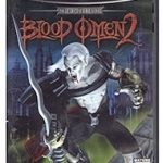 Legacy of Kain: Blood Omen 2 