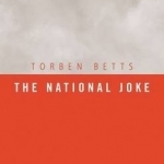 The National Joke