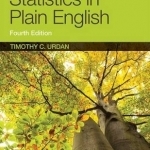 Statistics in Plain English