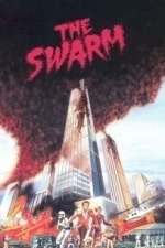 The Swarm (1978)