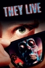 They Live (1988)