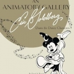 An Animator&#039;s Gallery: Eric Goldberg Draws the Disney Characters
