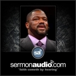 Voddie Baucham on SermonAudio.com
