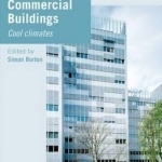 Sustainable Retrofitting of Commercial Buildings: Cool Climates