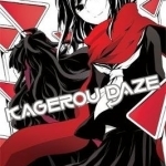 Kagerou Daze: From the Darkness: Vol. 7: (Manga)