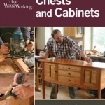 Chests and Cabinets